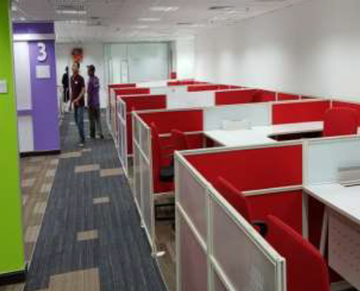 Interior Design 12