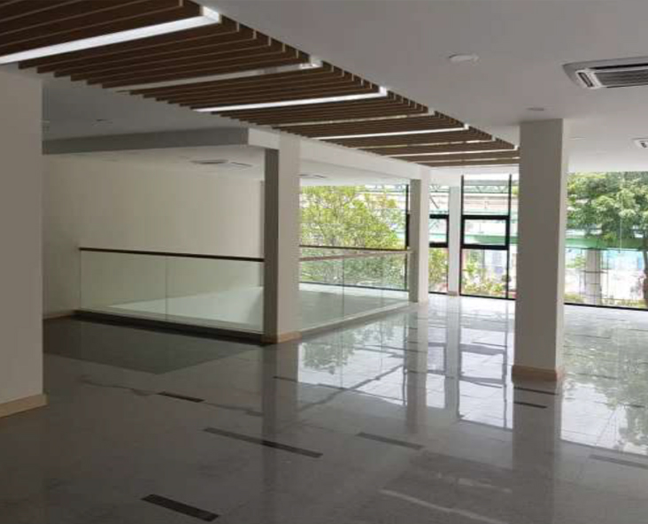 Interior Design 15