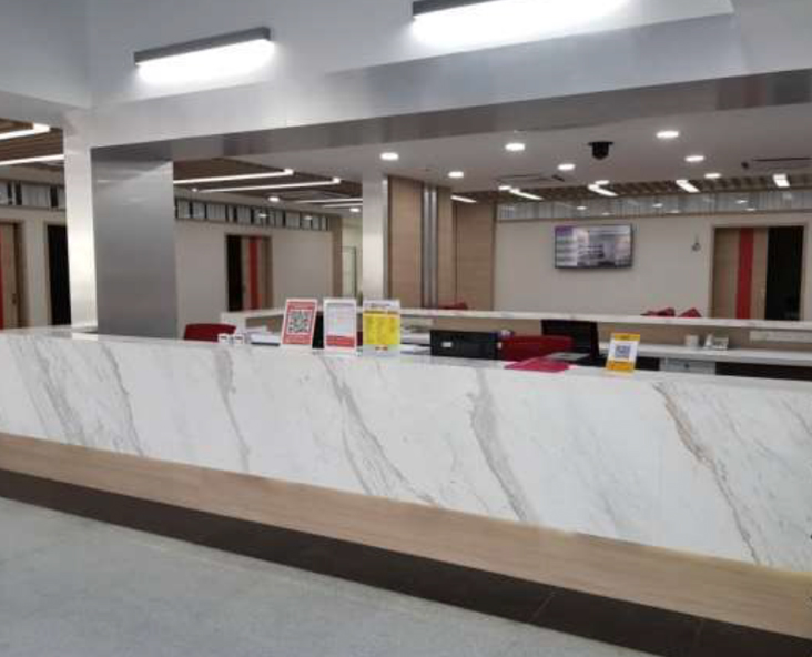Interior Design 16