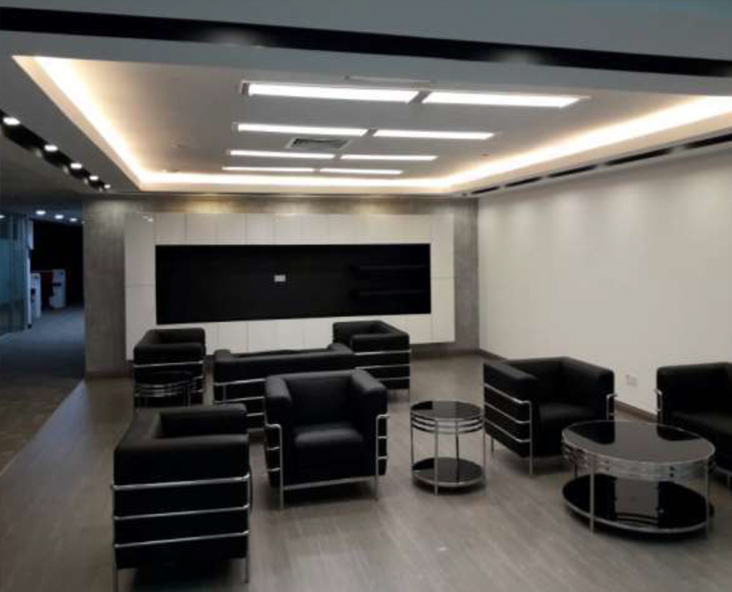 Interior Design 19