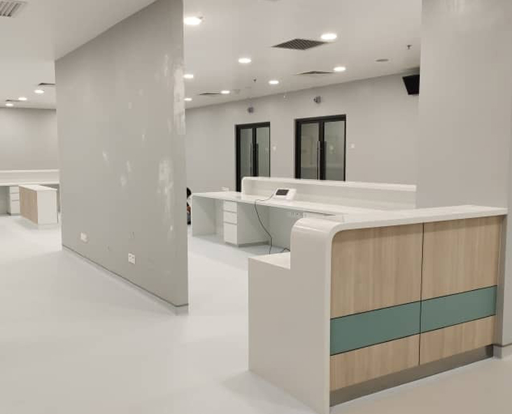 Interior Design 2