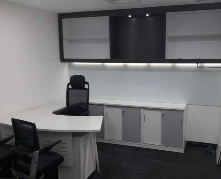 Interior Design 20