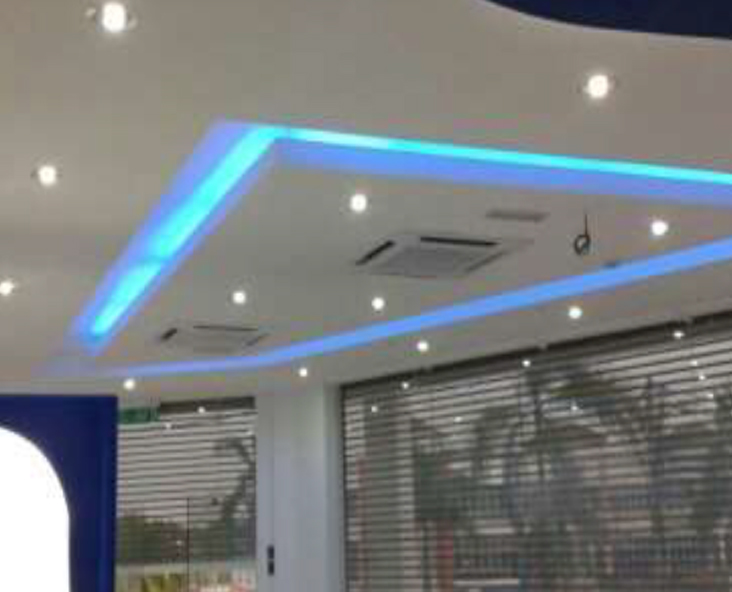 Interior Design 23