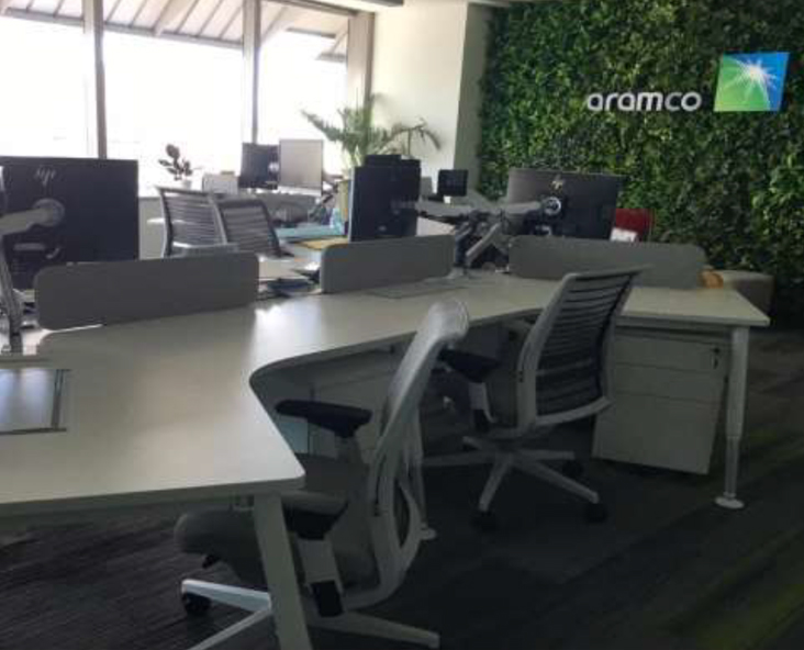 Interior Design 9